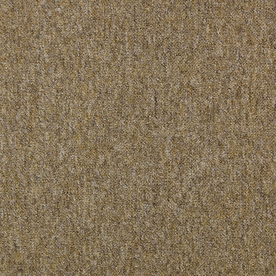 КОВРОВАЯ ПЛИТКА 