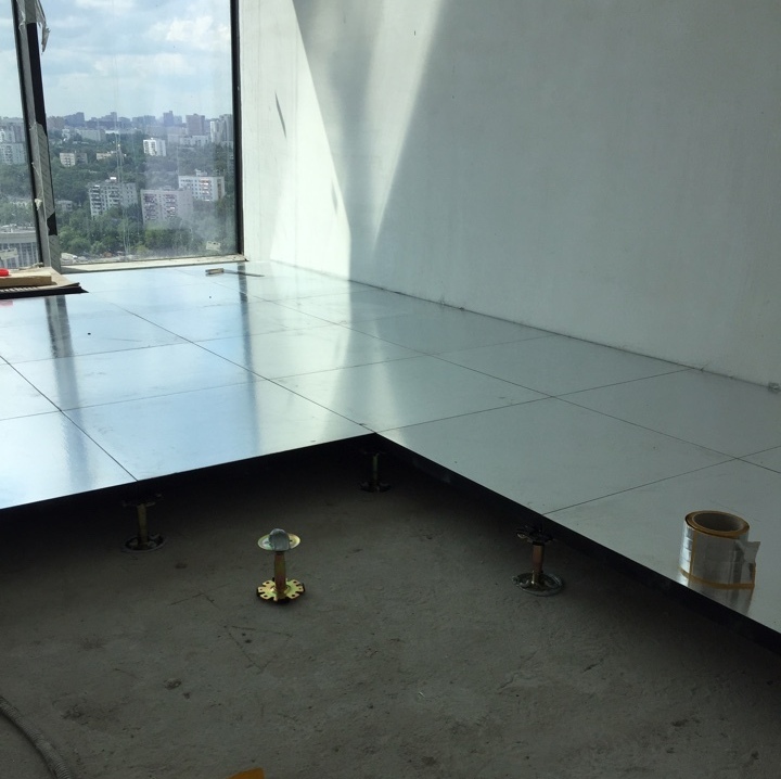 ФАЛЬШПОЛ       офисный    